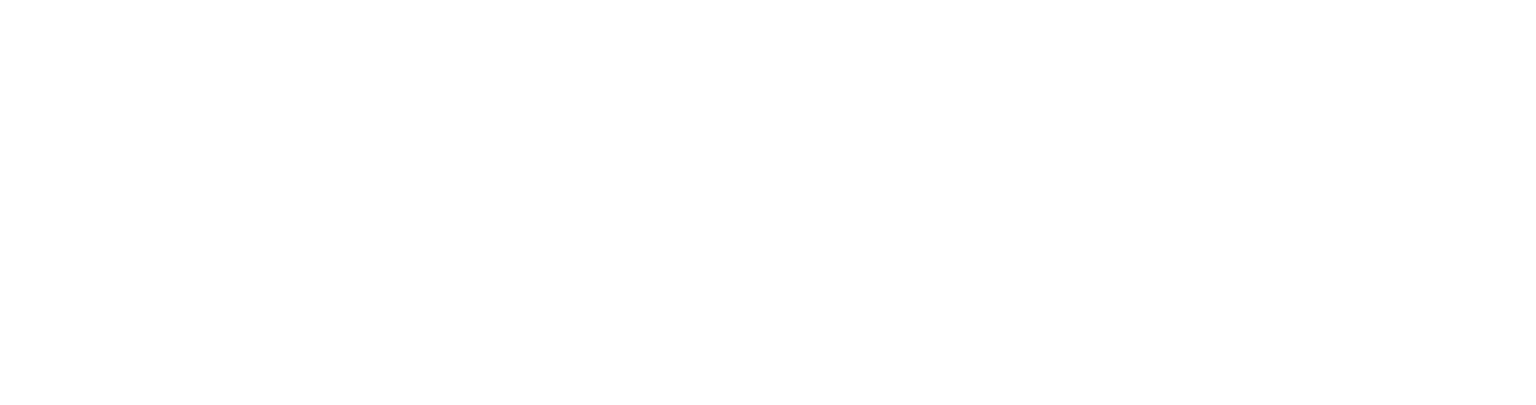About Us – Construct Innovate