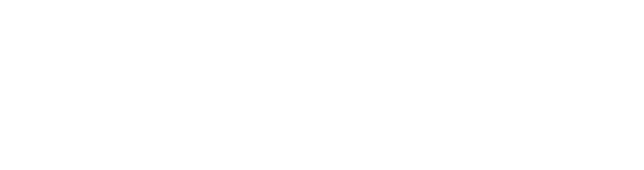 About Us – Construct Innovate