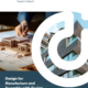 Construct Innovate Featured Project - Design for Manufacture and Assembly with Design for Reuse