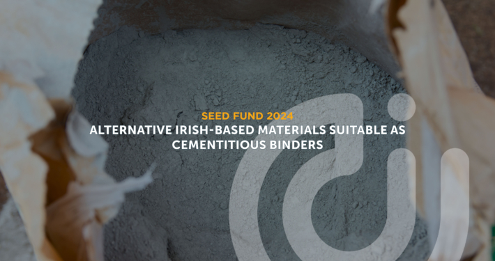 cover for 2026 materials suitable as cementitious binders