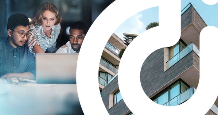 Viable Homes. Practical guidance for planners and developers on carbon optimisation of housing developments