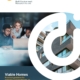 Viable Homes. Practical guidance for planners and developers on carbon optimisation of housing developments