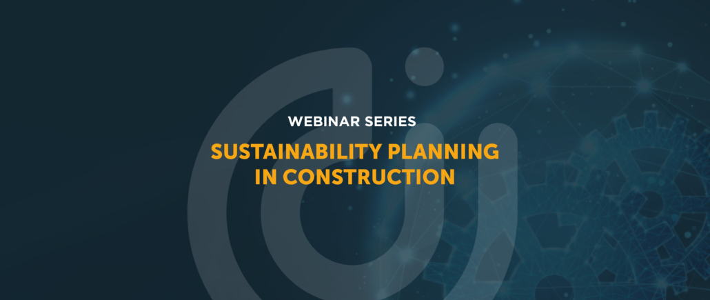 The built environment and construction industry is in a position of considerable responsibility and influence, in terms of delivering a more climate-resilient economy (Ernst & Young ‘Detailed Description of Needs for the Irish Construction/Built Environment Sector’ report, 2021). Climate action continues to be one of the key drivers for the construction sector, and this will continue to be the case for the foreseeable future in Ireland and internationally. The Government must meet very challenging CO2 reduction targets while ensuring sustainable development. This creates opportunities for the retrofitting of existing structures and finding improved ways to construct new buildings and infrastructure. This module explores sustainable construction processes and products, and aligns with SDG 4 (Quality Education), SDG 9 (Industry, Innovation and Infrastructure), and SDG 13 (Climate Action).