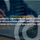 abstract cover for STANDARDIZE: CREATION OF OPEN-ACCESS AND BUILDING REGULATION COMPLIANT STANDARDISED DESIGN DETAILS FOR RESIDENTIAL MMC
