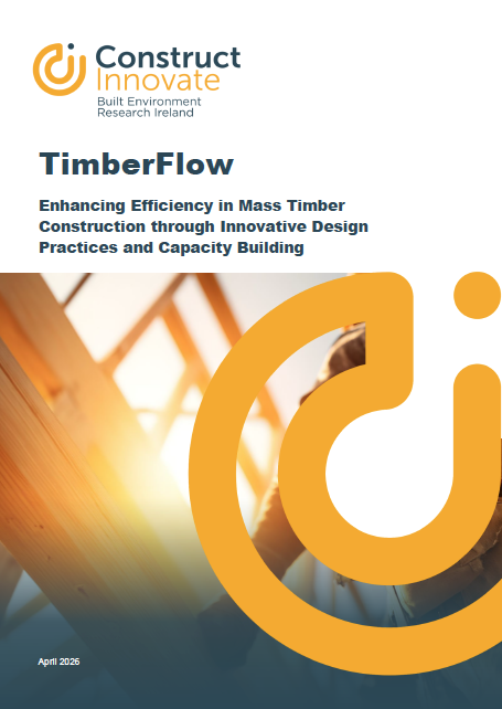 An investigation of the effectiveness of Technical Guidance Document J