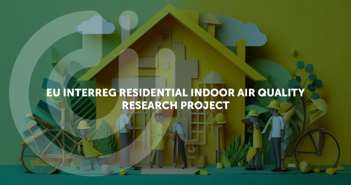 Retrofitting for Improved Air Quality: promoting sustainable and healthy homes