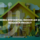 Retrofitting for Improved Air Quality: promoting sustainable and healthy homes