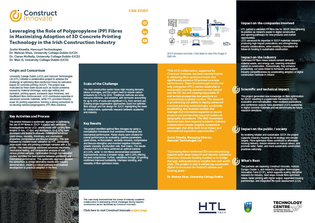 enhancing bridge maintenance through the development of a probabilistic digital twin enhancing bridge maintenance through the development of a probabilistic digital twin