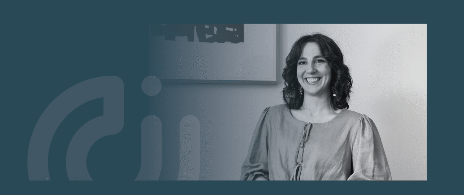 Sawsan Bassalat, Scott Tallon Walker Architects “The Work Ready Graduate Programme, showed up on my LinkedIn page, I knew, I would be able to find something that fit my goals.”