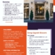 Case Study Number: 22A