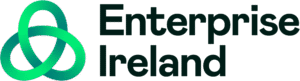 Enterprise Ireland
