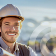 WORK READY GRADUATE PROGRAMME (WRGP)2026