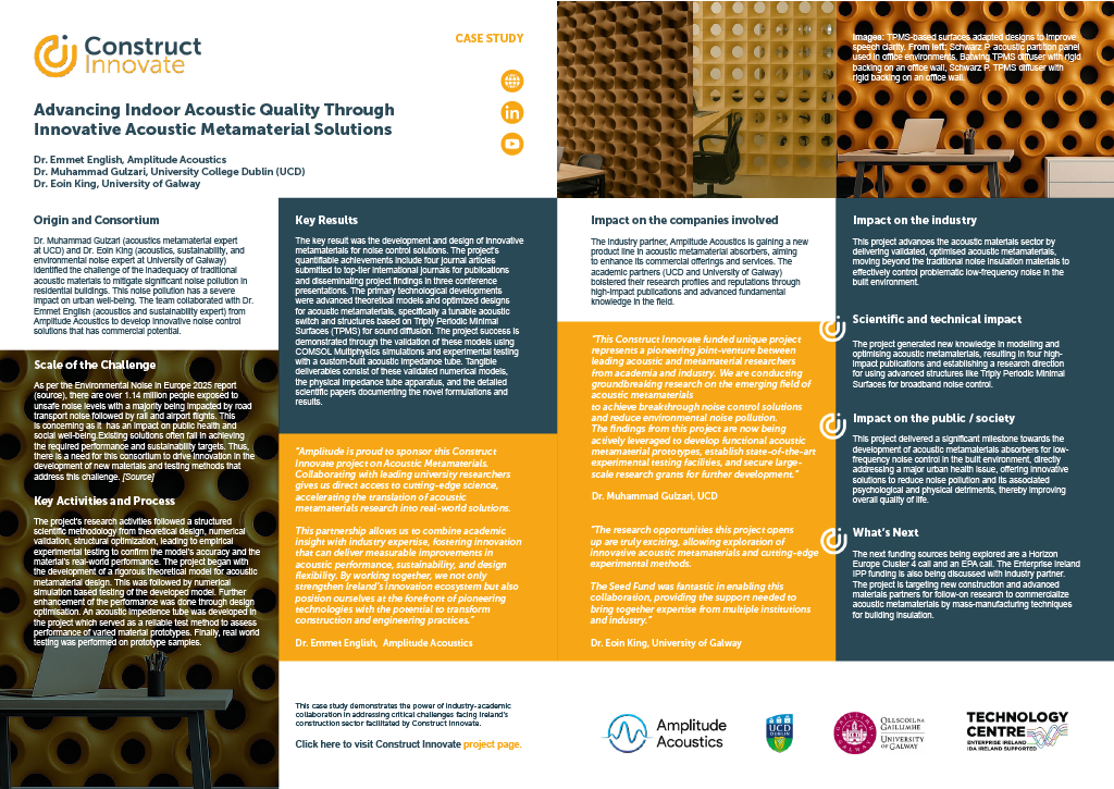 enhancing bridge maintenance through the development of a probabilistic digital twin