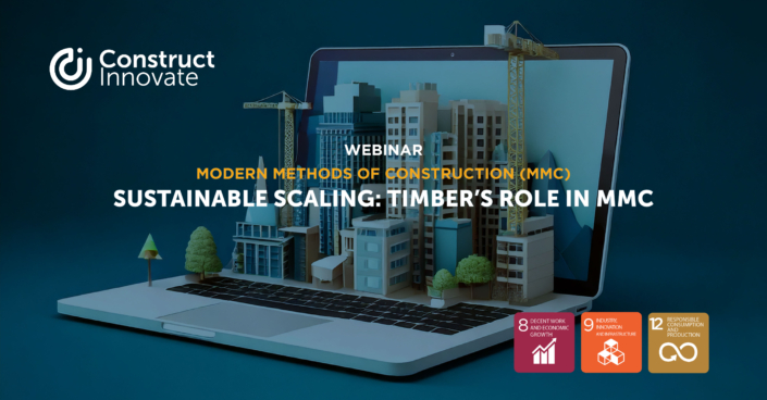 MMC 2026 Webinar cover