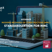 MMC 2026 Webinar covers-06
