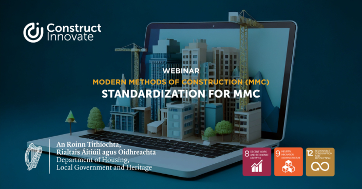 MMC 2026 Webinar covers-06