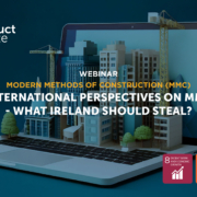 MMC 2026 Webinar cover