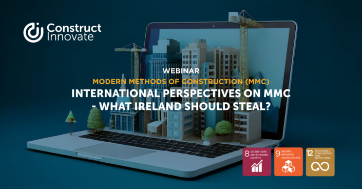 MMC 2026 Webinar cover