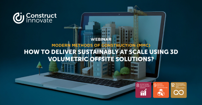 MMC 2026 Webinar cover