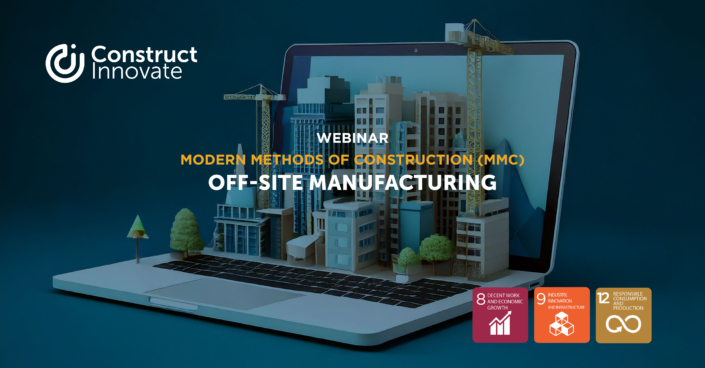 MMC 2026 Webinar cover