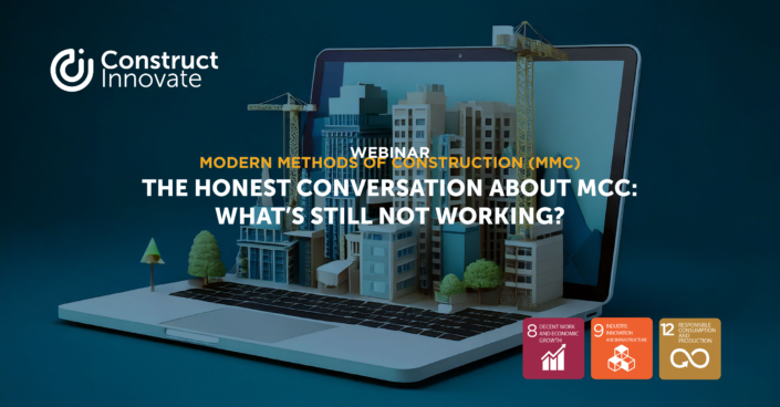 MMC 2026 Webinar cover