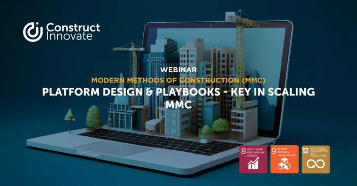 MMC 2026 Webinar cover