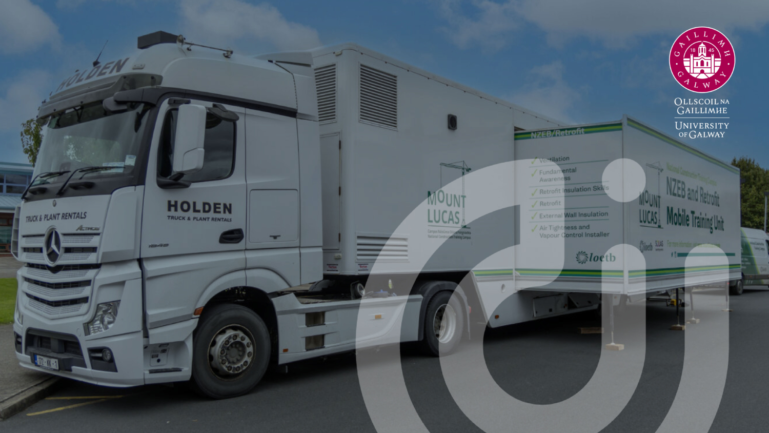 2026 Retrofitting courses-06 Cover for the Retrofitting Courses