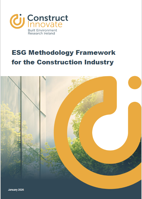 An investigation of the effectiveness of Technical Guidance Document J